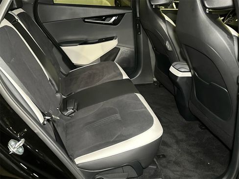 Used 2023 Kia EV6 GT-Line w/ GT-Line Suede Seat Package image 17
