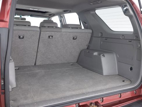 Used 2007 Toyota 4Runner SR5 image 37