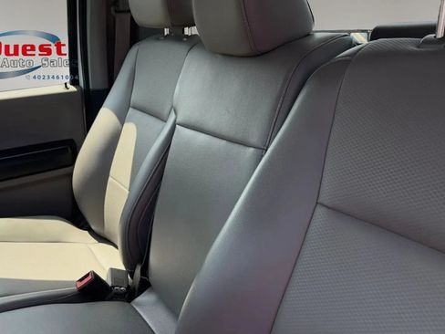 Used 2019 Ford F250 XL RWD image 22