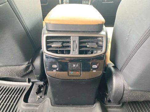 Used 2023 Lexus RX 350 Premium w/ Accessory Package image 21