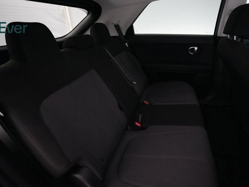 Used 2024 Hyundai Ioniq 5 SEL RWD image 5