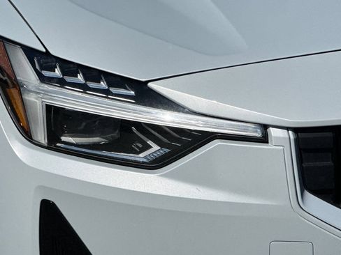 Used 2022 Polestar Polestar 2 w/ Performance Package AWD/4WD image 43