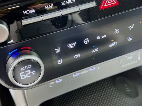 New 2026 Hyundai Ioniq 9 SEL image 22