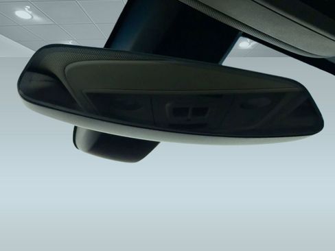 Used 2017 Cadillac ATS Luxury image 18