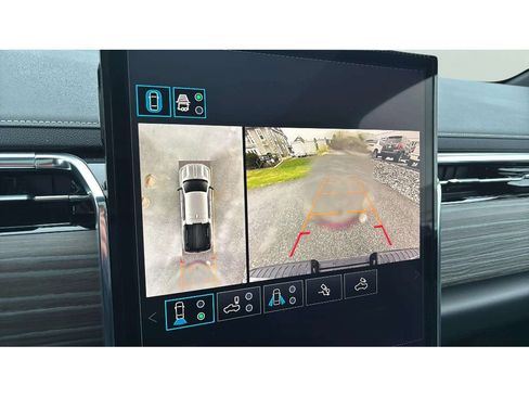 Used 2024 GMC Sierra EV Denali image 20