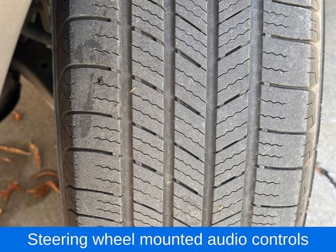 Used 2019 MAZDA CX-5 Touring image 5