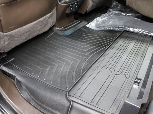 Used 2022 Ford F150 King Ranch image 74