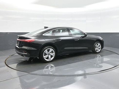 Used 2025 Audi A5 2.0T Premium w/ Convenience Package AWD/4WD image 7