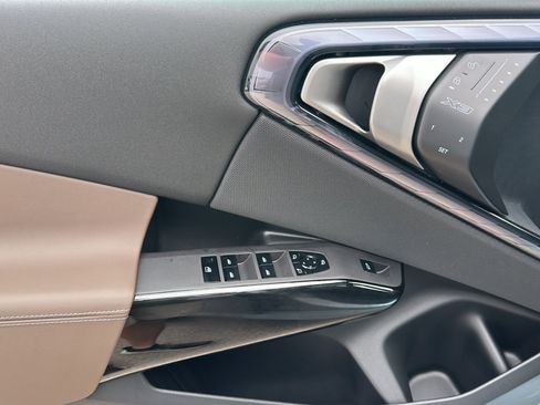 New 2026 BMW X3 xDrive30 w/ Premium Package AWD/4WD image 14