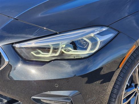 Used 2024 BMW 228i Gran Coupe image 6