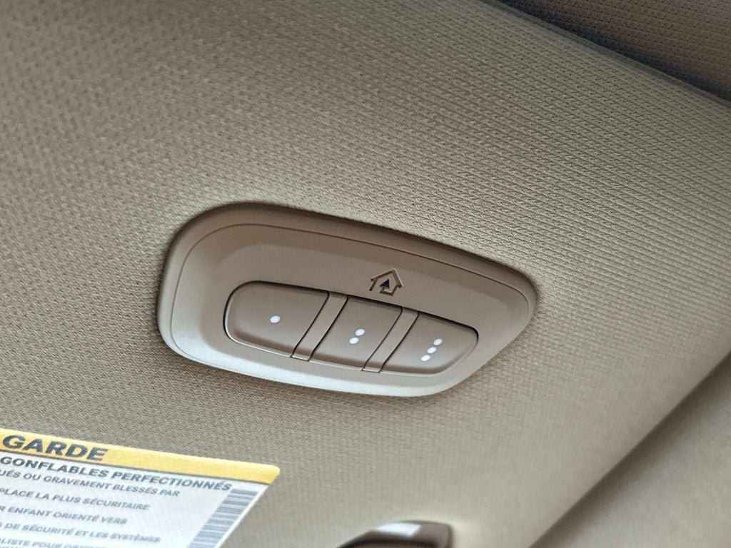 Used 2022 RAM 2500 Limited AWD/4WD image 37
