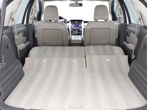 Used 2012 Ford Edge Limited image 68