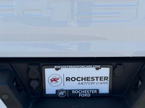 Certified 2021 Ford F150 XLT w/ Equipment Group 302A High image 44