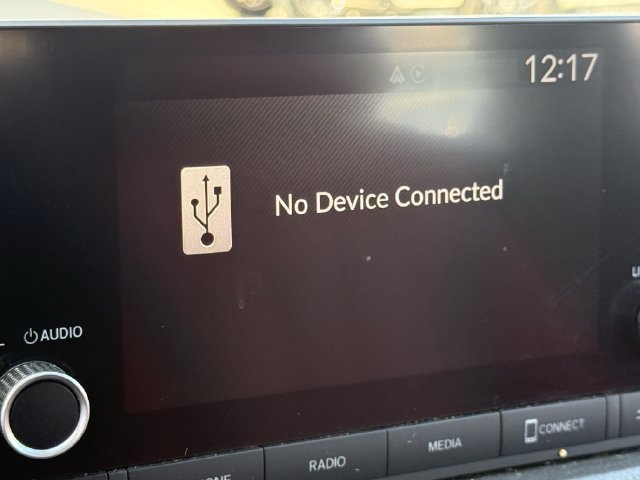 Used 2023 Acura Integra A-Spec FWD image 18