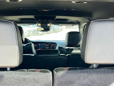 Used 2023 Dodge Durango GT image 16