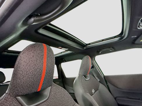 New 2026 MINI Cooper S image 19