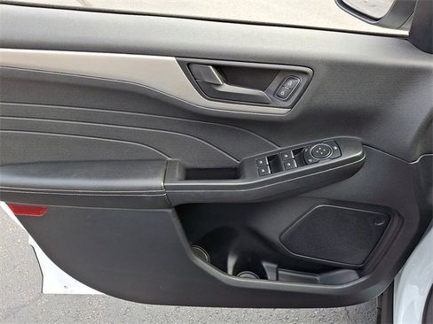 Certified 2022 Ford Escape SE w/ Convenience Package image 13