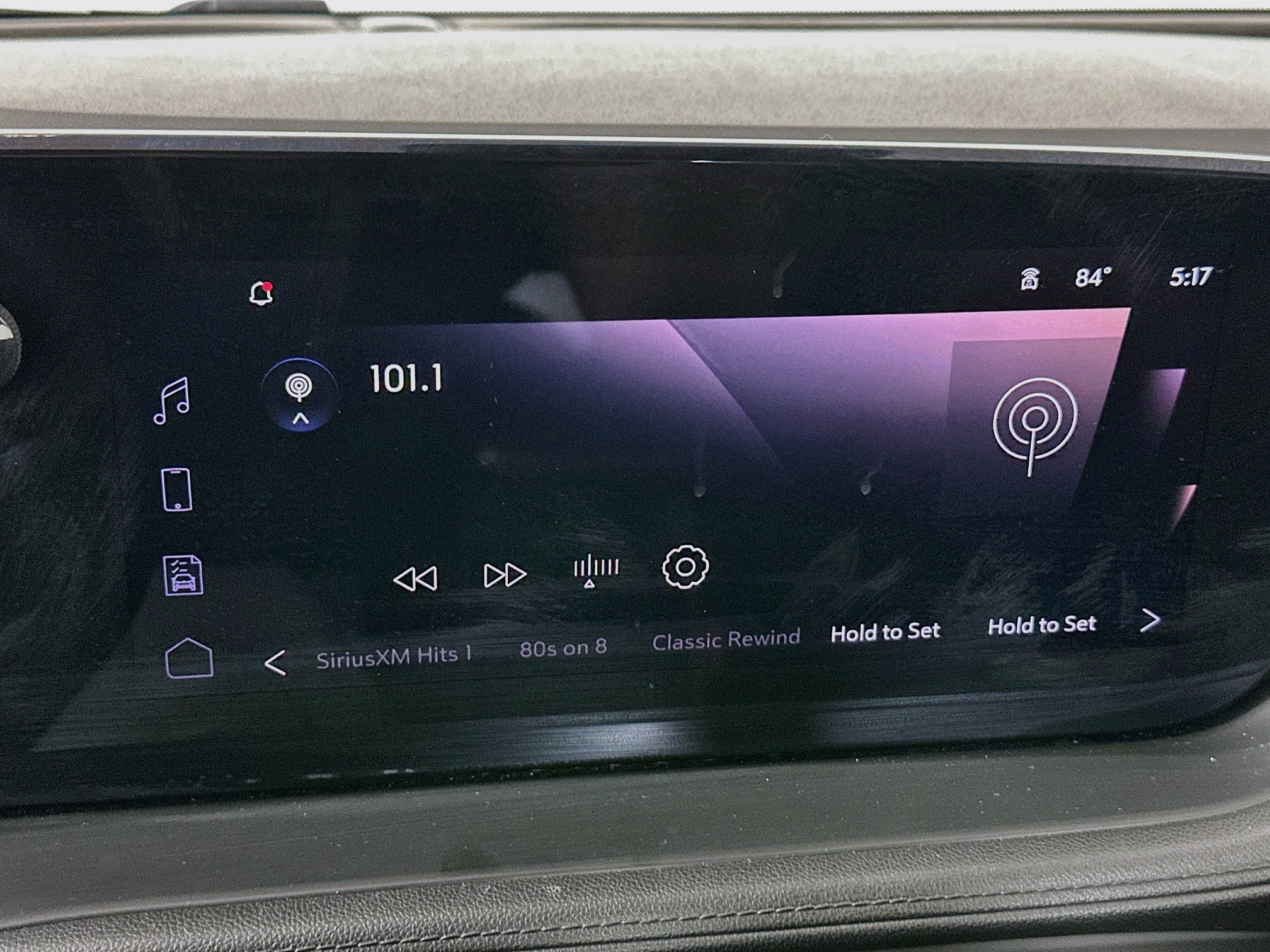 Used 2024 Buick Encore GX Sport Touring FWD image 21