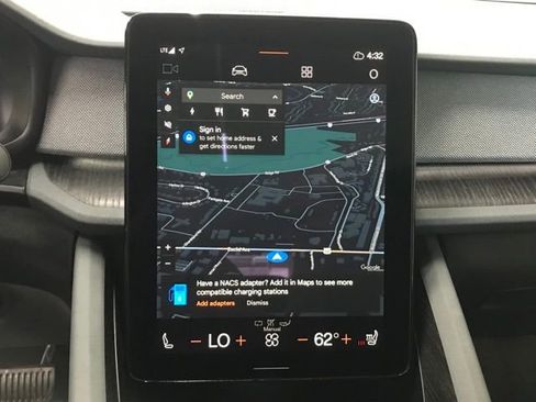 Used 2023 Polestar Polestar 2 image 13