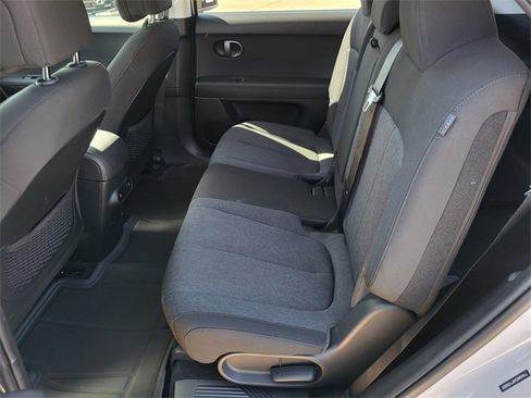 New 2026 Hyundai Ioniq 5 SE image 9