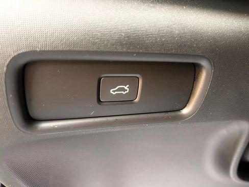 Used 2024 Polestar Polestar 2 AWD/4WD image 18
