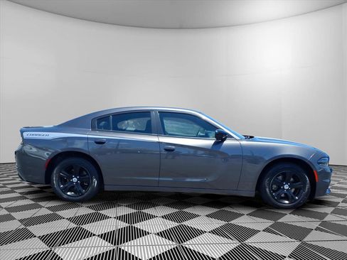 Used 2023 Dodge Charger SXT RWD image 30