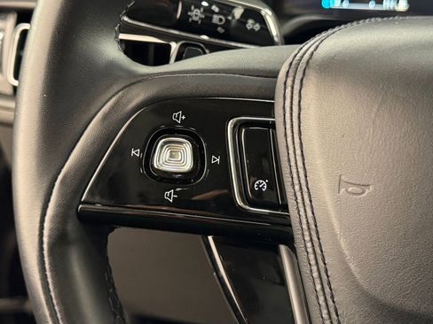 Used 2024 Lincoln Aviator AWD image 29