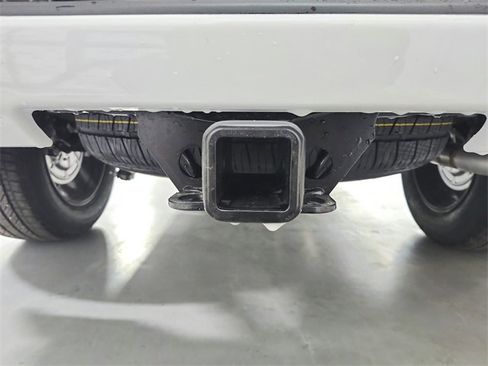 New 2026 GMC Sierra 1500 Elevation w/ Elevation Premium Package image 48