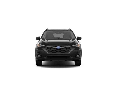 New 2026 Subaru Crosstrek 2.0i Premium image 8