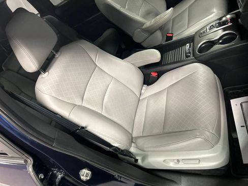Used 2019 Honda Passport EX-L image 24
