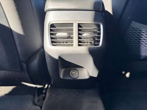 Used 2021 Hyundai Sonata SEL image 13