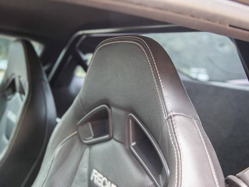 Used 2011 Ford Mustang GT Premium w/ Electronics Pkg RWD image 45