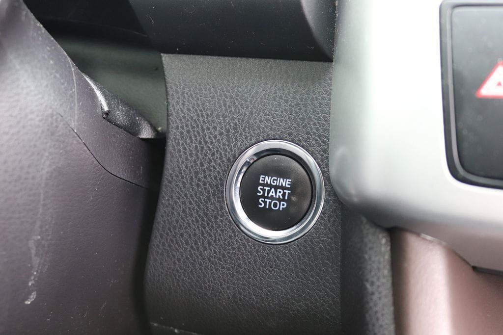 Used 2019 Toyota Highlander XLE AWD/4WD image 20