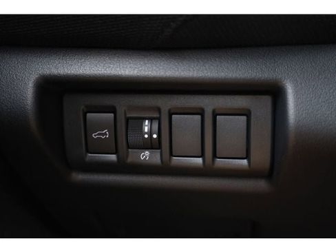 New 2026 Subaru Outback Limited AWD/4WD image 47