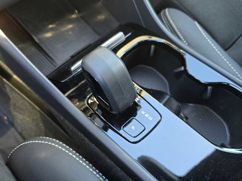 Certified 2023 Volvo C40 P8 Recharge Ultimate image 31