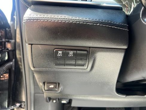 Used 2018 MAZDA MAZDA6 Grand Touring FWD image 22