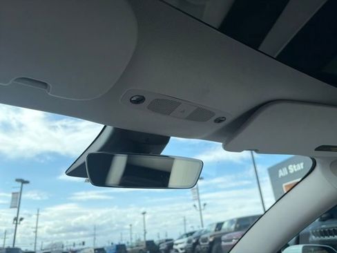 Used 2021 Tesla Model 3 Long Range image 53