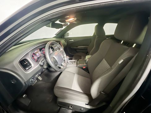 Used 2022 Dodge Charger GT image 14
