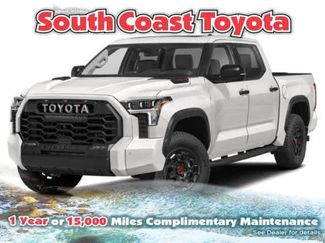 Used 2022 Toyota Tundra TRD Pro video 1