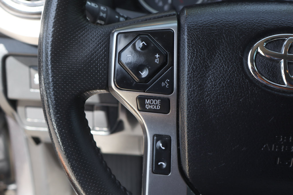 Used 2022 Toyota Tacoma SR5 AWD/4WD image 27