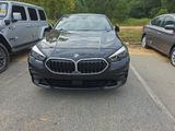 Used 2024 BMW 228i xDrive Gran Coupe image 5