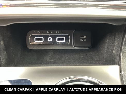 Used 2022 Jeep Grand Cherokee Laredo X AWD/4WD image 24