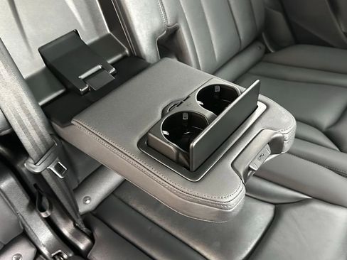 Used 2021 Audi Q7 2.0T Premium Plus w/ Executive Package image 30