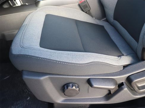 New 2025 Ford Bronco Big Bend image 17