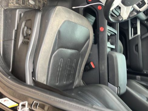 Used 2020 Land Rover Defender 110 SE AWD/4WD image 8