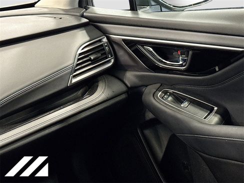 Used 2023 Subaru Outback Touring image 26