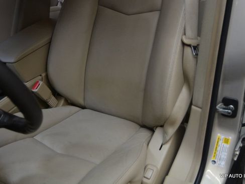 Used 2008 Cadillac SRX w/ Utility Package RWD image 15