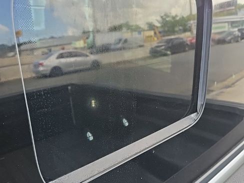 Used 2020 Jeep Gladiator Sport w/ Quick Order Package 24S image 16