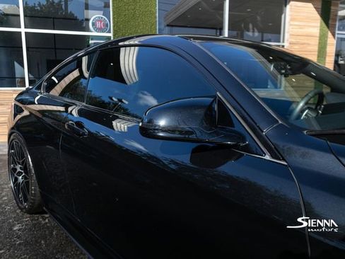 Used 2018 BMW M4 Coupe image 17