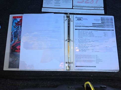 Used 2002 Ford Mustang GT image 32